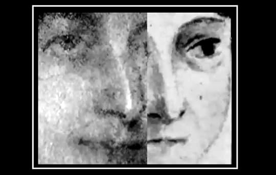  photo unseenJA2_frame.jpg