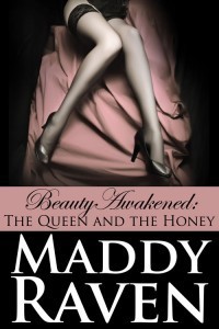 Small-version---The-Queen-and-The-Honey---Beauty-Awakened-#1
