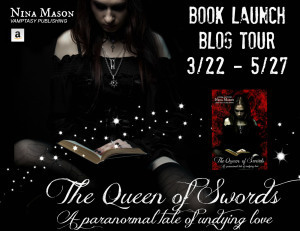 blog tour banner
