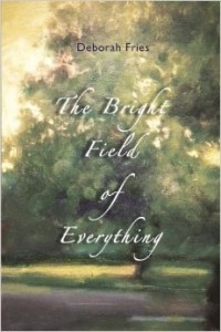 brightfield