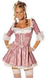  photo french-courtesan-costume_zpsb8e12d0a.jpg