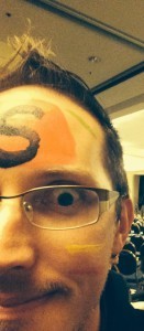 sound-design-live-thrid-birthday