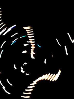 dish_lights