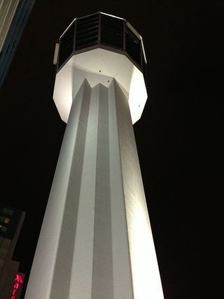 13343002005_62371d54cf
