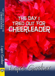 Cheerleader cover