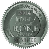 2013_RONE_Nominee_200