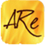 Buy from All Romance eBooks