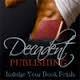 Buy from Decadent Publishing