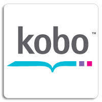 Buy from Kobo