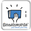 Buy from Smashwords