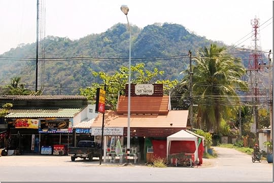 2012_02_17 Khao Yai (28)