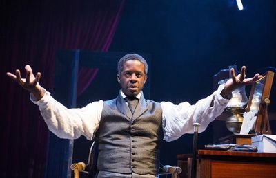 Adrian-Lester-Ira-Aldridge-1024x663