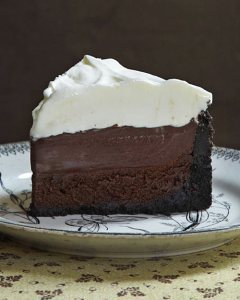 www.marthastewart.com