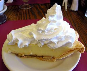 @www.roadfood.com