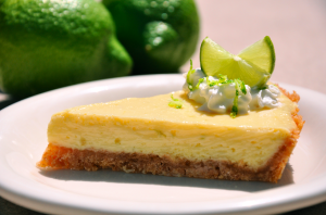 @www.justataste.com