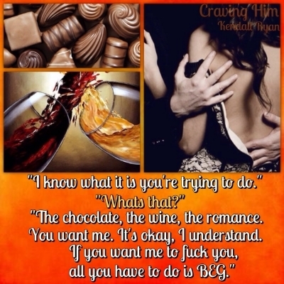  photo d8f6d795-17c5-4b53-a917-e2ba352287be_zps54196876.jpg