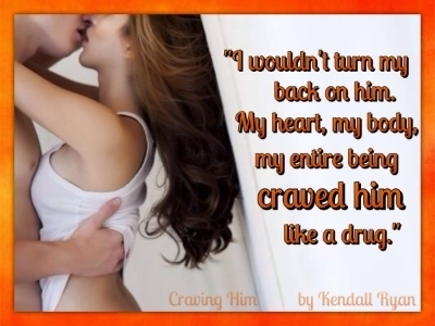  photo a351afbc-6984-4582-b45a-18459a5f0121_zps7907f96e.jpg