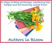 Authors_in_Bloom-300x250