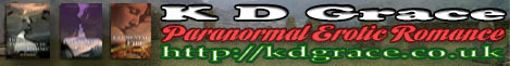 Lakeland heatwave banner1