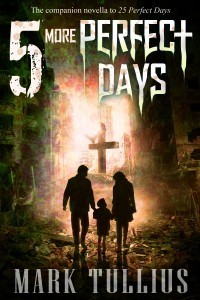 5 perfect days-final