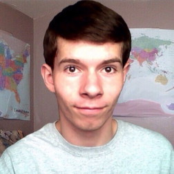 3.5x3.5 Profile Pic Jan1