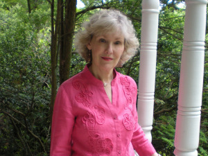 diane 1