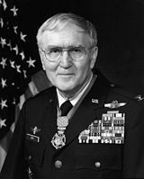 160px-Col._George_E._Bud_Day_official_portrait