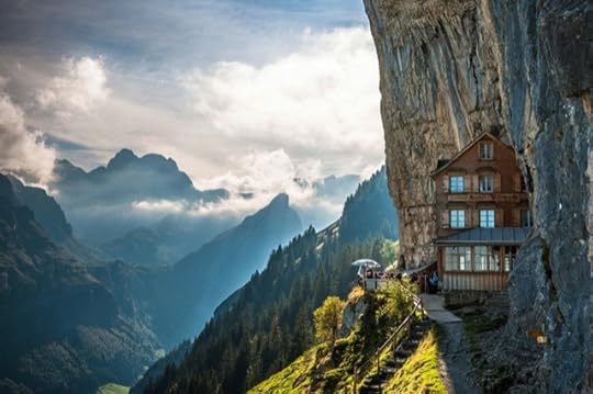 Berggasthaus-Aescher-Hotel-Built-Into-Swiss-Alps-1
