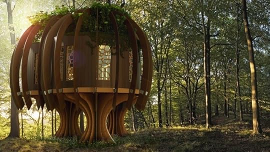 blue-forest-the-quiet-treehouse-designboom-01