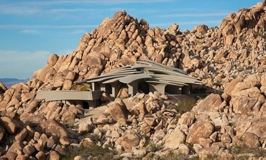 design-residence-Kendrick-Bangs-Kellogg