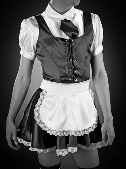  photo tumblr_n01xq8up1W1tron0uo1_500_zpsc6c92ad4.jpg