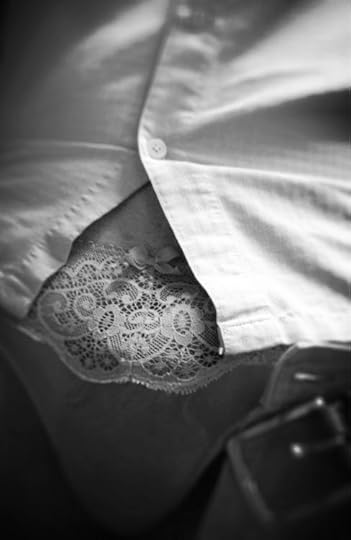  photo tumblr_moaz78YvVk1rkwf03o1_500_zps94f50888.jpg