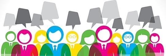 Voice of the customer