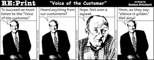 093-Voice-of-the-Customer Gordon