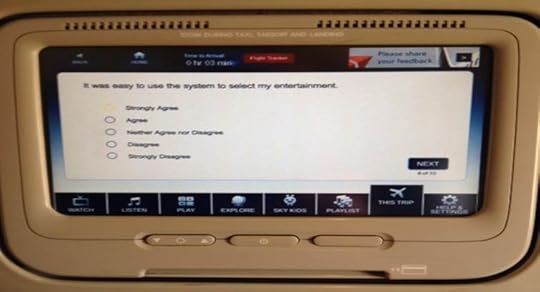 Delta onboard survey cropped