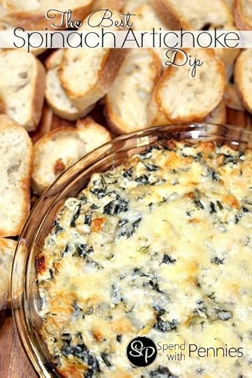 the-best-spinach-artichoke-dip.jpg