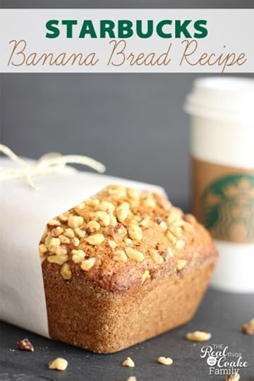 64bbb54a433c1716d7aa77fbfb27709e