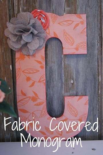 4db49de8-7a76-4231-ae15-eacaaf4c1ad6_zps5dbd3612