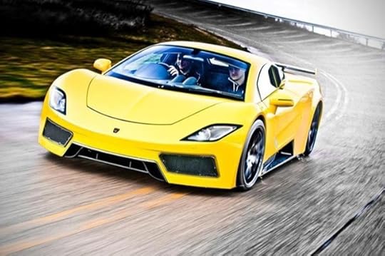 Arash-AF8-Supercar-1