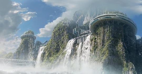 Concept Art by Tu Bui1