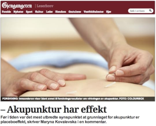 Screenshot 2014 03 23 14 07 20