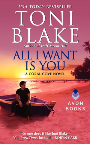 AIWIY cover