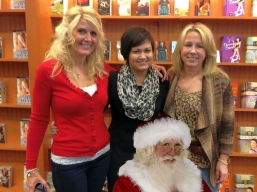 santa photo bomb.jpg