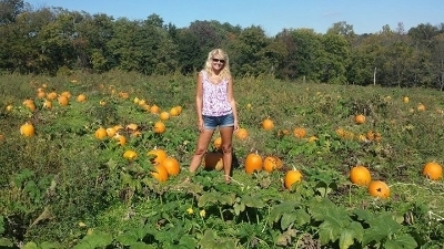 toni in pumpkins.jpg