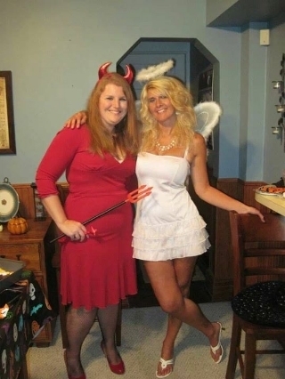 Lindsey and Toni.jpg