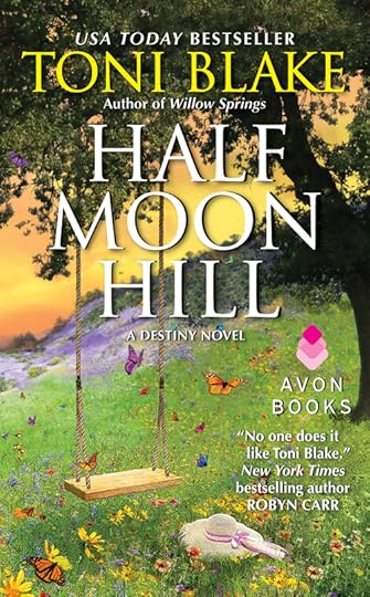 HalfMoonHill.jpg