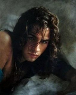  photo 44db0bde3059eb37221d98afbcecc4be_zps15eb4184.jpg