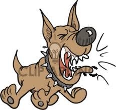  photo download2_zpsaf515b4b.jpg