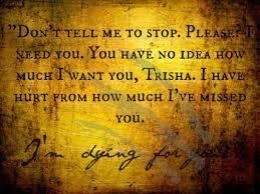 Slade by Laurann Dohner photo download_zpsfedd3b88.jpg