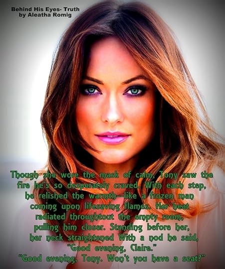  photo a8c1a426-346f-4bb0-95f9-ded189ff47f4_zps520ccb8e.jpg